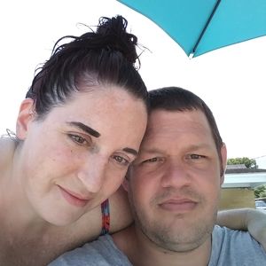 Meet your Posher, Gary